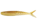 Zoom Shimmer Shad