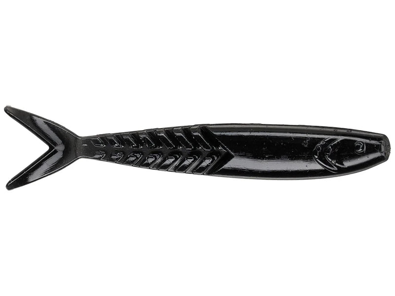Zoom Shimmer Shad