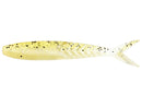 Zoom Shimmer Shad