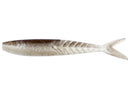 Zoom Shimmer Shad