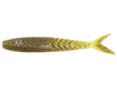 Zoom Shimmer Shad