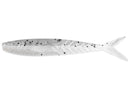 Zoom Shimmer Shad