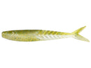 Zoom Shimmer Shad