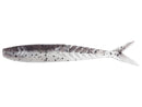 Zoom Shimmer Shad