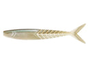 Zoom Shimmer Shad