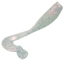 Bobby Garland Stroll'R