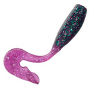 Bobby Garland Stroll'R