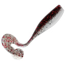 Bobby Garland Stroll'R