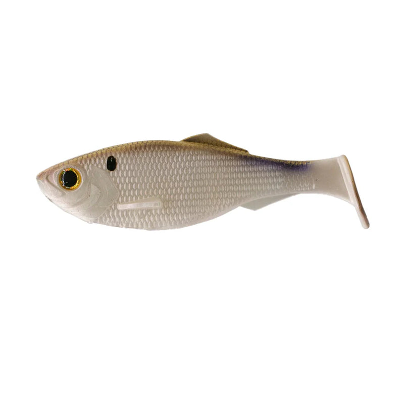 6th Sense Super Sweep Swimbait
