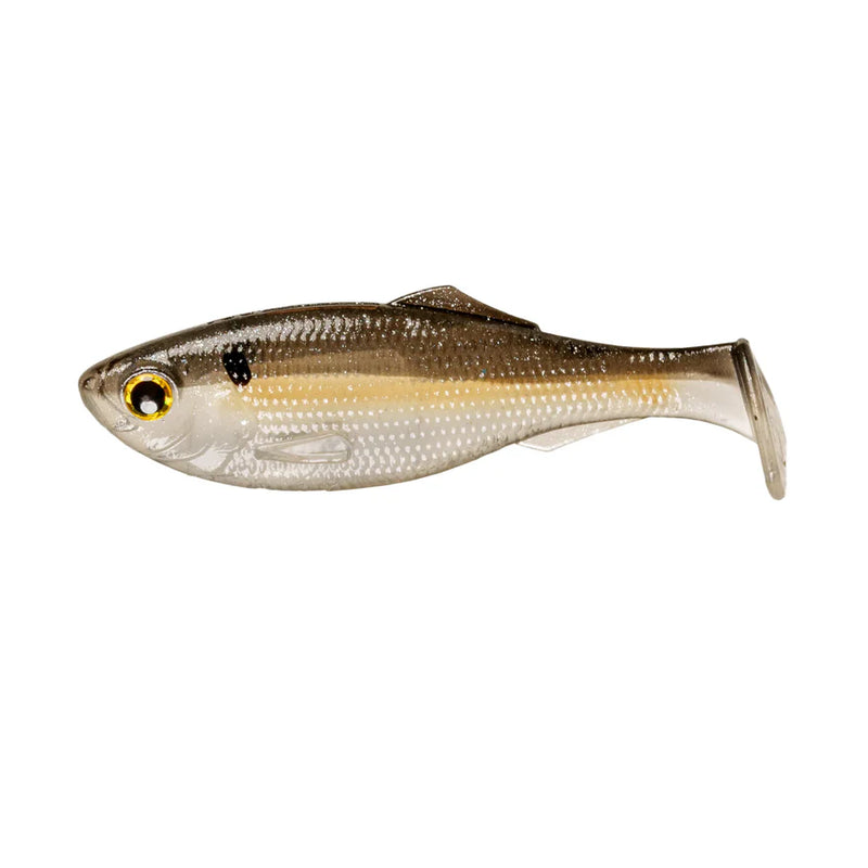 6th Sense Super Sweep Swimbait