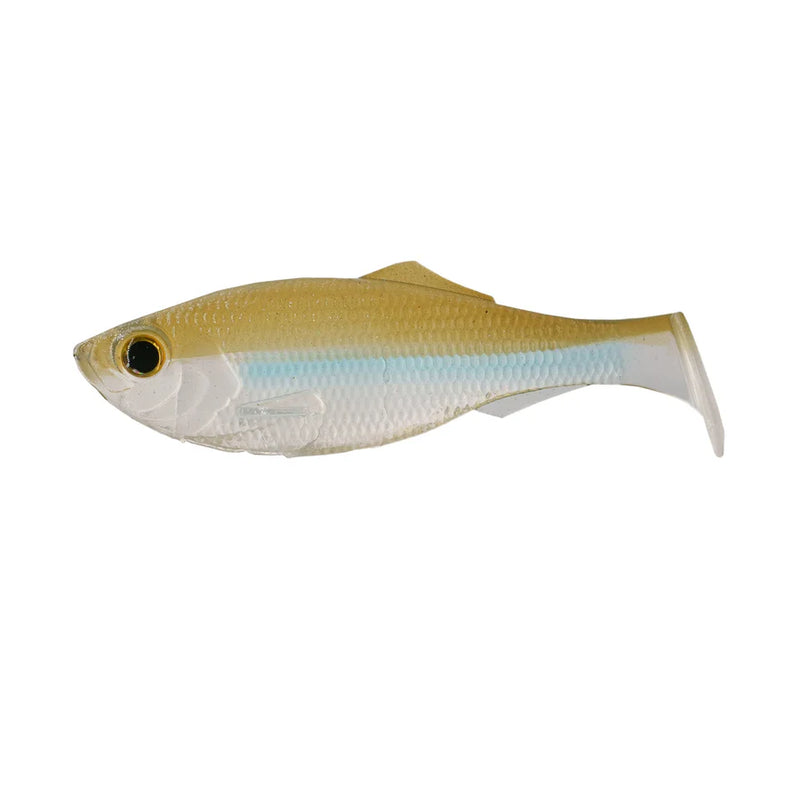 6th Sense Super Sweep Swimbait