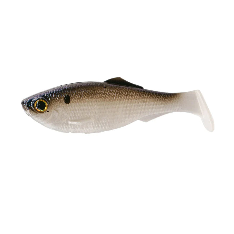 6th Sense Super Sweep Swimbait