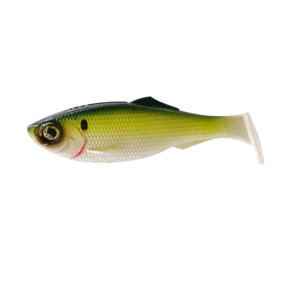 6th Sense Super Sweep Swimbait