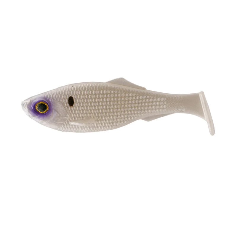 6th Sense Super Sweep Swimbait