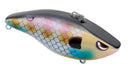 Spro Wameku Shad 70