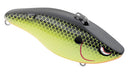 Spro Wameku Shad 70