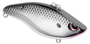 Spro Wameku Shad 70