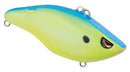 Spro Wameku Shad 70