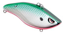 Spro Wameku Shad 70