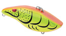 Spro Wameku Shad 70