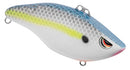 Spro Wameku Shad 70