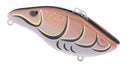 Spro Wameku Shad 70