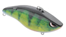 Spro Wameku Shad 70