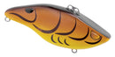 Spro Wameku Shad 70