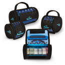 Seaguar Line Spool Bags