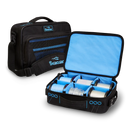 Seaguar Line Spool Bags