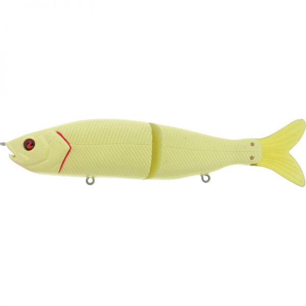River2Sea S-Waver 200S