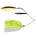 Strike King Tour Grade Spinnerbait