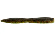 Z-Man TRD Fattyz