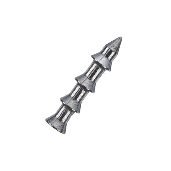 6th Sense Tungsten Nail Weights
