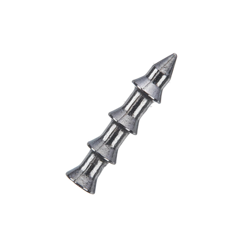6th Sense Tungsten Nail Weights