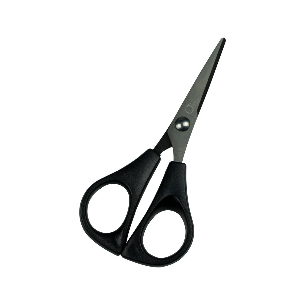 Rapala - Super Line Scissors