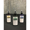 VBS Bug Spray