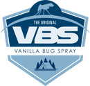 VBS Bug Spray