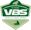 VBS Bug Spray