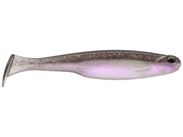 6th Sense Whale 6.0 Swimbait