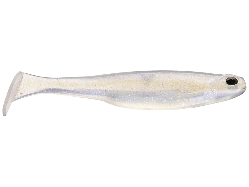 6th Sense Whale 6.0 Swimbait