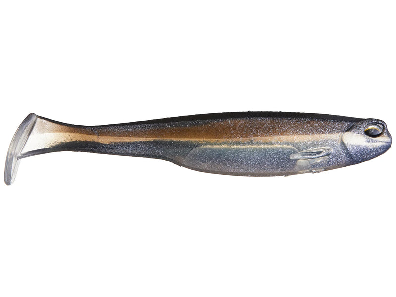 6th Sense Whale 6.0 Swimbait