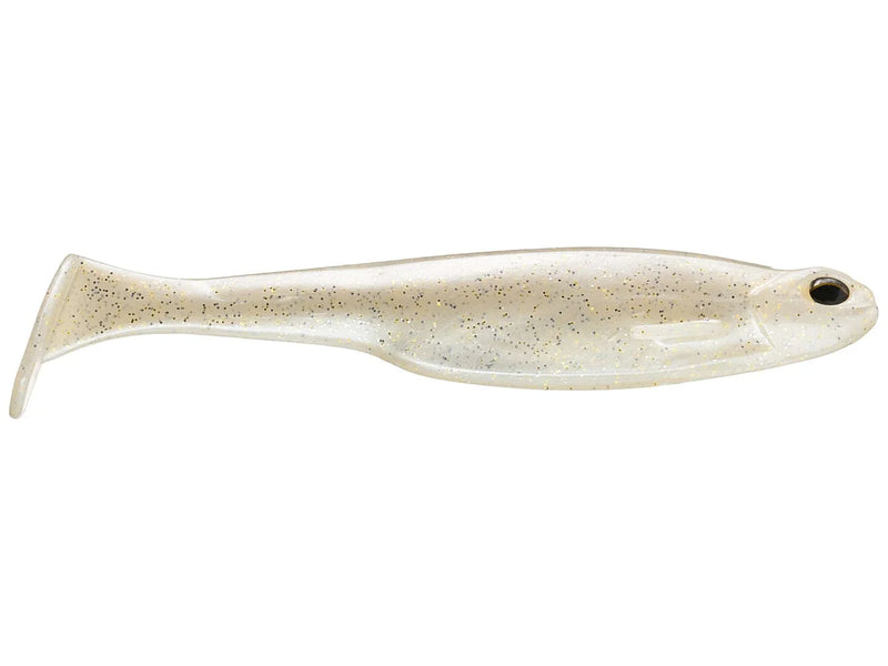 6th Sense Whale 6.0 Swimbait