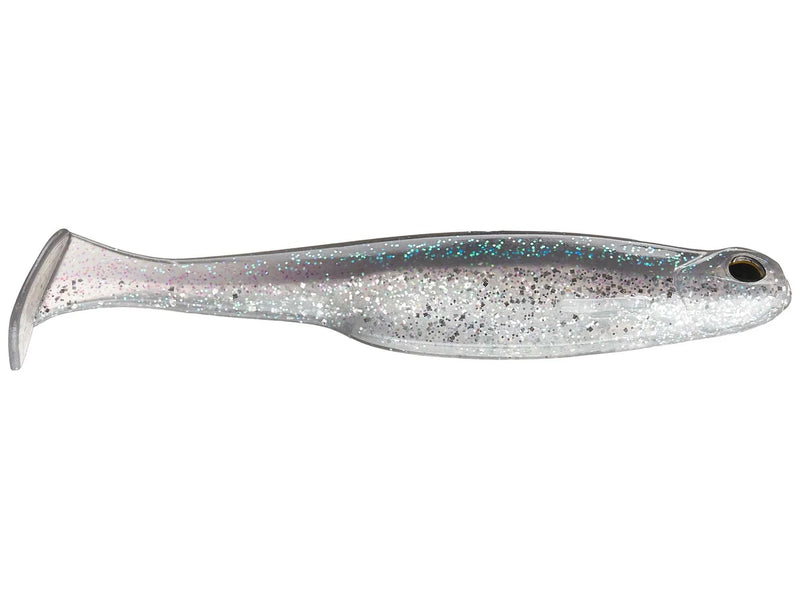 6th Sense Whale 6.0 Swimbait