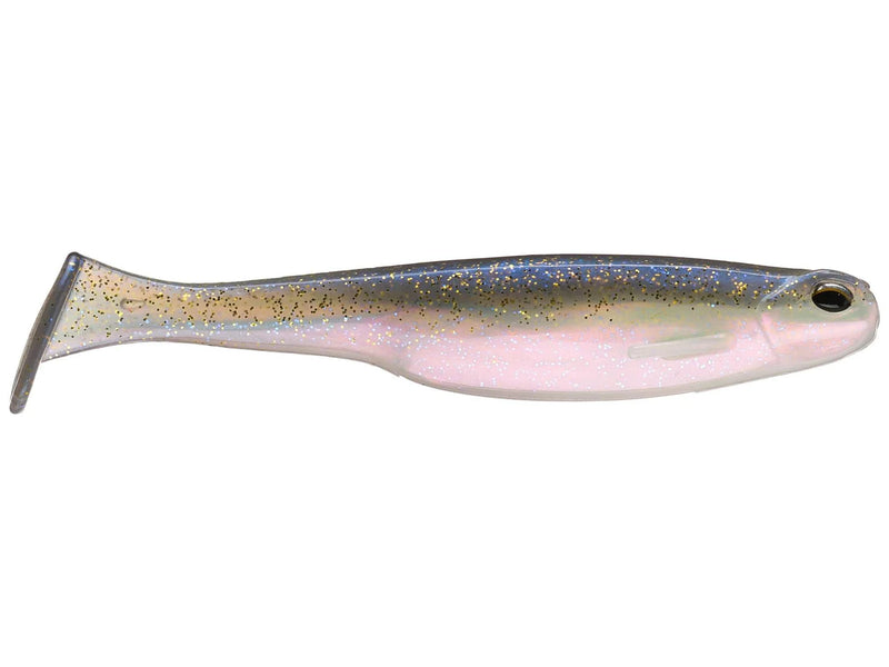 6th Sense Whale 6.0 Swimbait