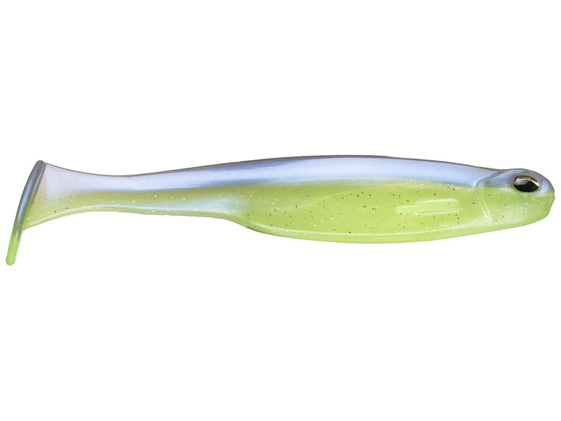 6th Sense Whale 6.0 Swimbait