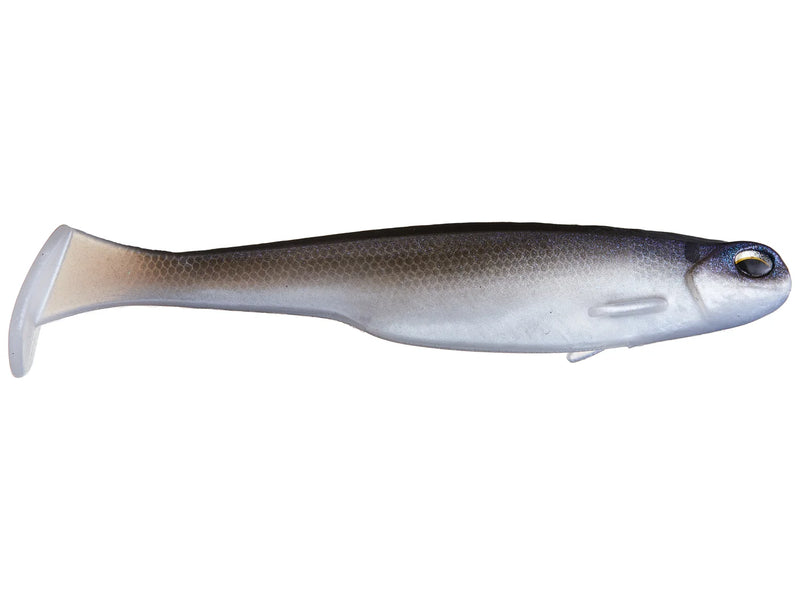 6th Sense Whale 6.0 Swimbait