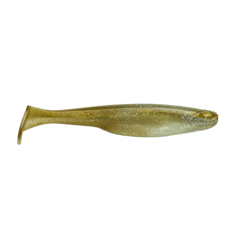 6th Sense Whale 4.5" Swimbait