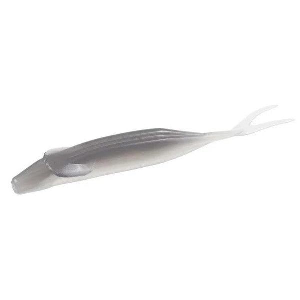 Zoom Winged Fluke