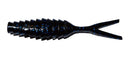 Gambler Komodo Bladed Jig Trailer